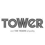 Tower Housewares